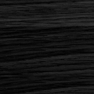 Roble Teñido Negro +3.388,00 €