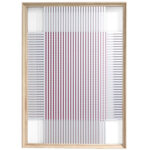 Marco Fresno Natural 1.333,90 €