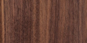 Nogal Canaletto 4.272,27 €