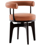 Fresno Teñido Negro 3.246,67 €
