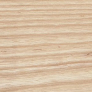 Fresno Natural +1.524,00 €