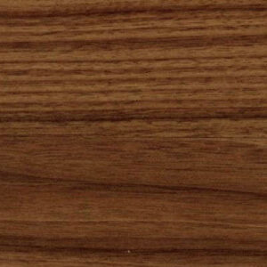 Nogal Canaletto +1.983,19 €