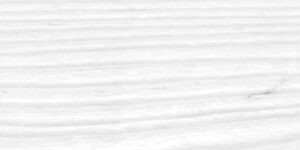 Fresno Teñido Blanco 1.681,73 €