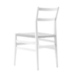 Fresno Teñido Blanco / Cuerda Blanca +918,63 €