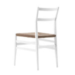 Fresno Teñido Blanco / Cuerda Natural +918,63 €