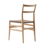 Fresno Teñido Natural / Cuerda Natural +918,63 €