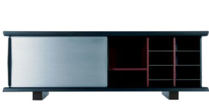 513 03 9.236,66 €