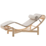 Bambú 7.254,68 €