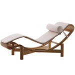 Teca 7.254,68 €
