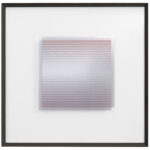 Marco Fresno Teñido Negro 1.931,64 €
