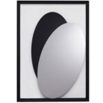 Marco Fresno Teñido Negro 1.333,90 €