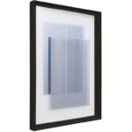 Marco Fresno Teñido Negro 1.333,90 €