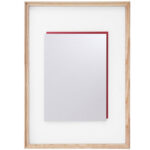 Marco Fresno Natural 1.333,90 €