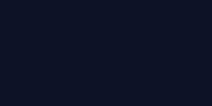 Blu Notte 3.252,96 €