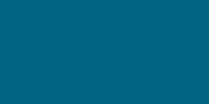 Azzurro (LO 507) +2.486,55 €