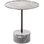 Base y Sobre Mármol Carnico Gris +2.026,02 €