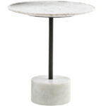 Base y Sobre Mármol Carrara Blanco +1.598,17 €