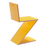 Fresno Teñido Amarillo +2.189,62 €