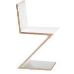 Fresno Teñido Blanco +2.189,62 €