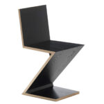 Fresno Teñido Negro +2.189,62 €