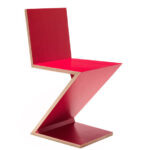 Fresno Teñido Rojo +2.189,62 €