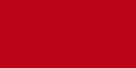 Rojo Mate 4.442,15 €