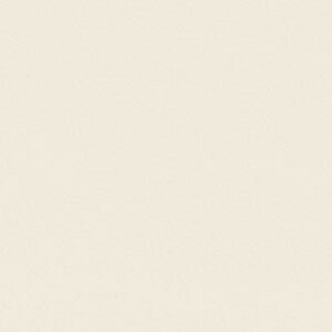 Piel Scozia 247 Blanco