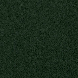 Piel Scozia 337 Verde Bosque