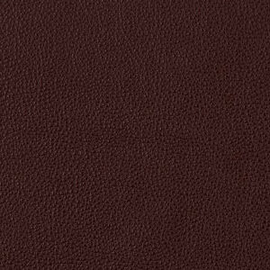 Piel Scozia 340 Bulgaro