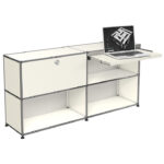 Blanco Puro 1.898,30 €