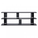 3 Baldas Negro / Negro +3.556,19 €
