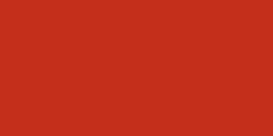 Rojo Coral (RAL D2 040 4060) 4.645,19 €