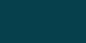 Azul Océano (RAL 5020) 4.645,19 €