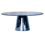Azul Zafiro 9.786,48 €