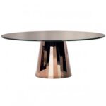 Bronce Pirita 9.786,48 €