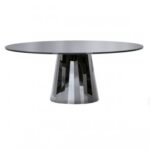 Negro Onyx 9.786,48 €