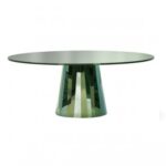Verde Topacio 9.786,48 €