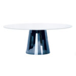 Azul Zafiro 14.137,64 €