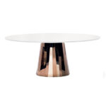 Bronce Pirita 14.137,64 €