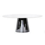 Negro Onyx 14.137,64 €