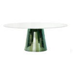 Verde Topacio 14.137,64 €