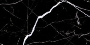 Nero Marquina +14.137,64 €
