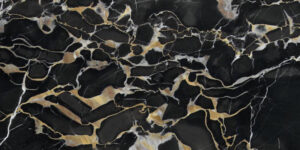 Nero Portoro +50.269,45 €
