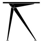 An: 1250 P: 600 Al: 730 mm 2.869,00 €