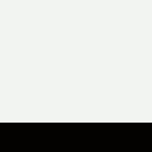 Compacto Blanco / Núcleo Negro +2.724,92 €