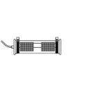 S 729,63 €