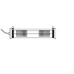 M 729,63 €