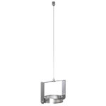 Colgante Vertical - Modelo S / M +72,60 €