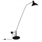 BS1B / Negro Satinado 1.154,34 €