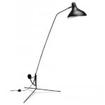 BS1 / Negro Satinado 1.154,34 €